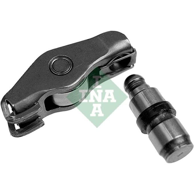 Schaeffler Ina Onderdeel, sleephefboom INA 423 0001 10