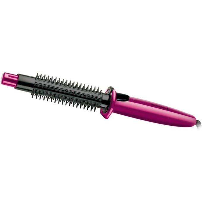 Remington Krulborstel Flexibrush Steam CB4N