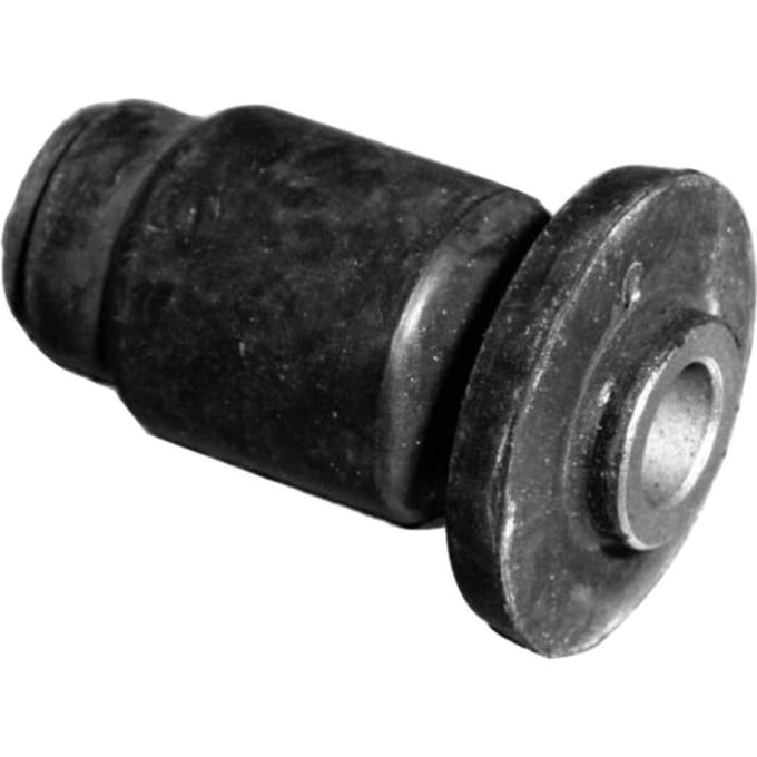 Voorste draagarm silentblock MOOG MD-SB-4859