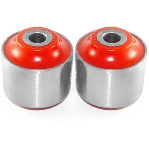 Polyurethaan ophangingsbus MPBS 6505249-00/80SHA