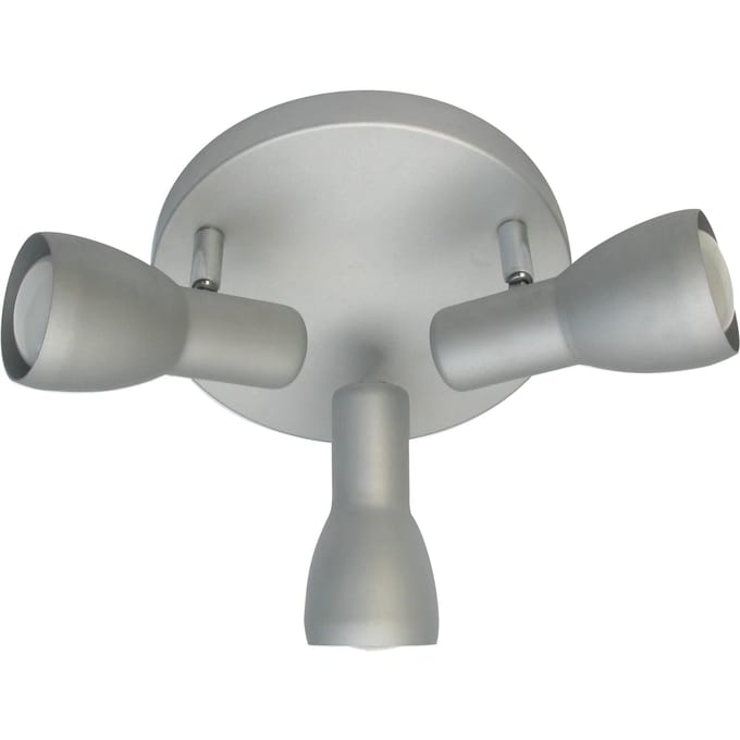 Plafondlamp Isabeau 3-lichts | Loft46