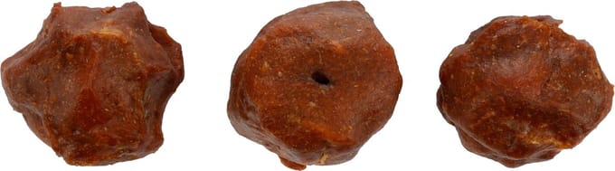 CHOMPS KIPNUGGET 11ST 90GR