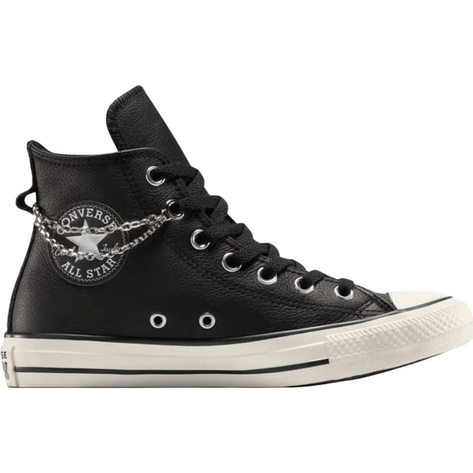 Damesschoenen Converse A16409C