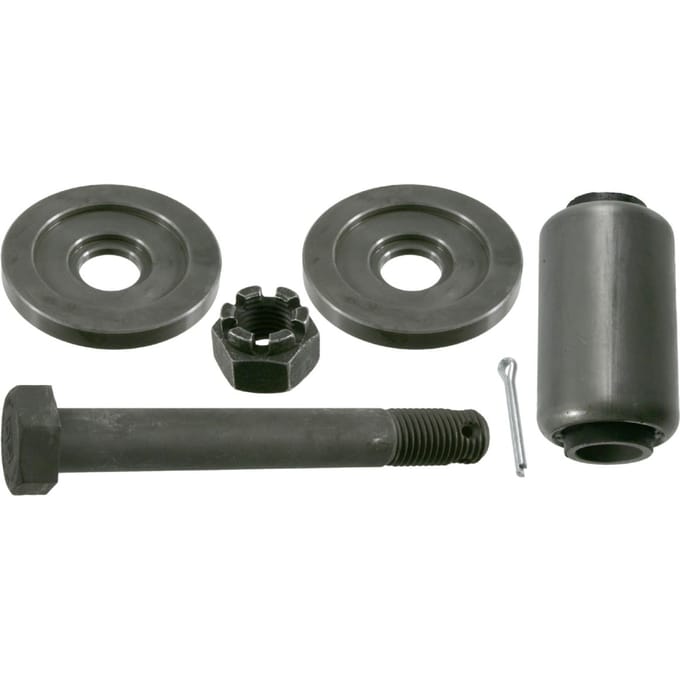 Reparatieset, veerlager-raam FEBI BILSTEIN 10082