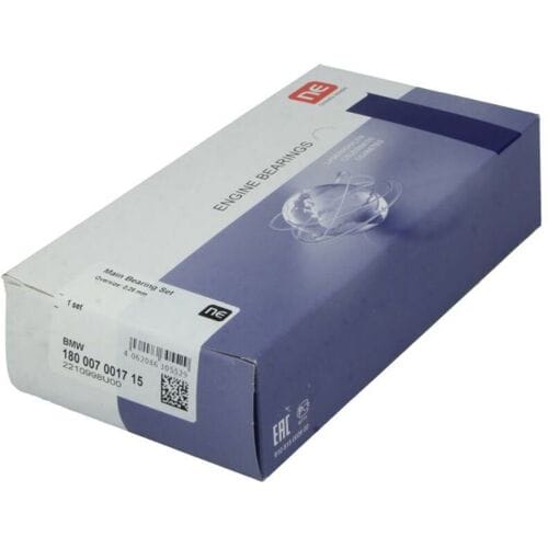 Krukaslagerset NE 180007001715