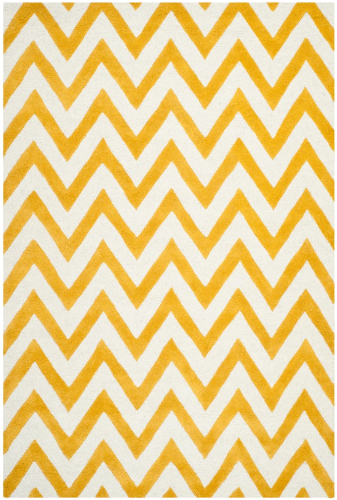 Vloerkleed Stella | Safavieh