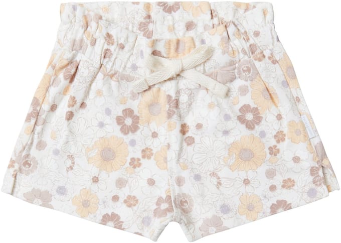 Noppies Broek Calabasas Baby Maat 62