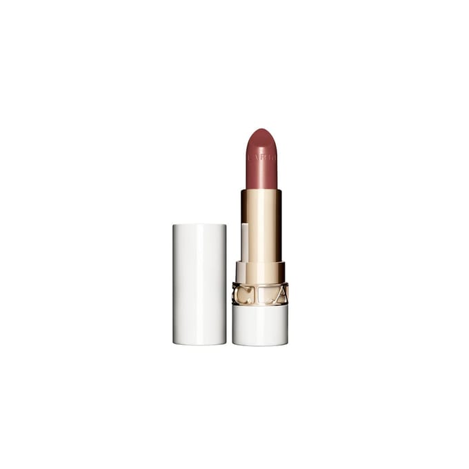 Clarins Make-Up Lip Make-Up Joli Rouge Shine Lipstick