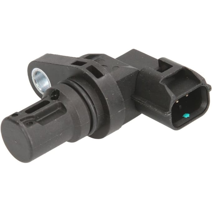 Sensor, nokkenas positie MEAT & DORIA 87443