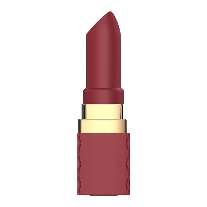 Clitoris Vibrator Romance Stacey