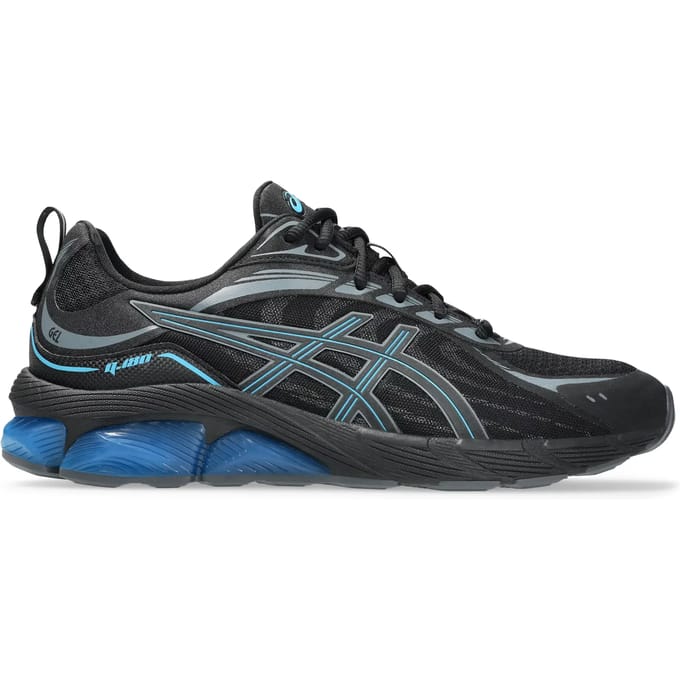 Trainers Asics Gel-Quantum 180 VIII