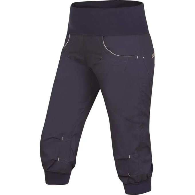 Damesshort Ocun Noya
