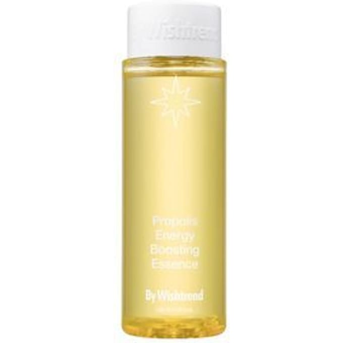 By Wishtrend, Propolis Energy Boosting Essence, 100ml (3.38fl oz) beige