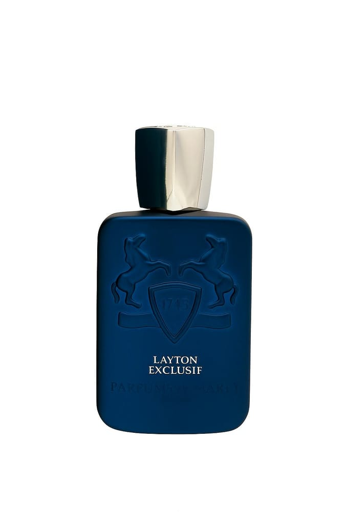 Parfums de Marly Layton Exclusif 125 ml Eau de Parfum Spray