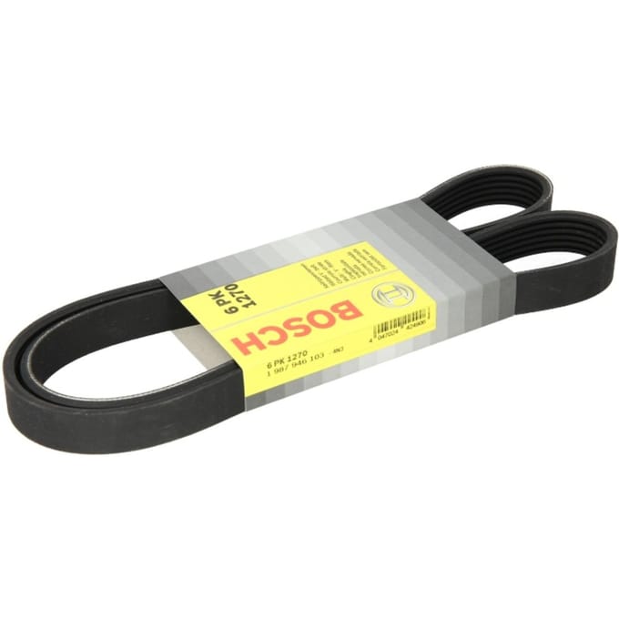 V-riem BOSCH 1 987 946 103