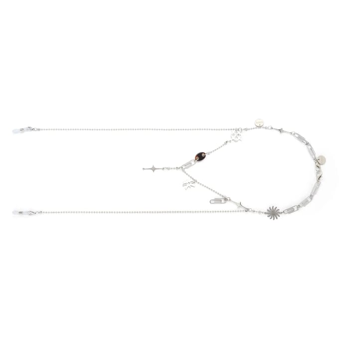 Brilketting Komono Pulsar