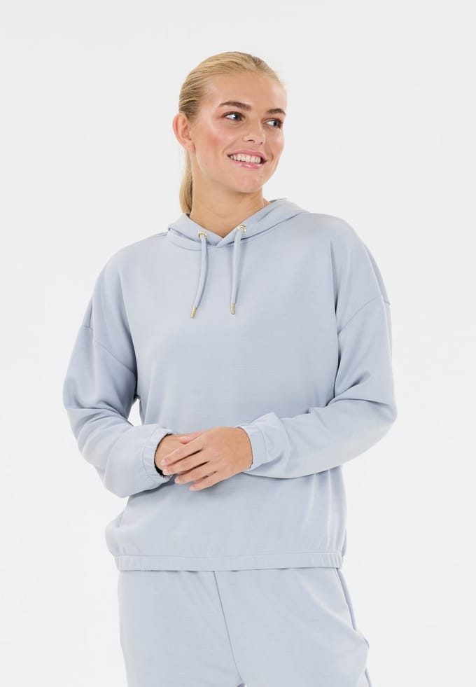Athlecia Kapuzensweatshirt NAMIER W