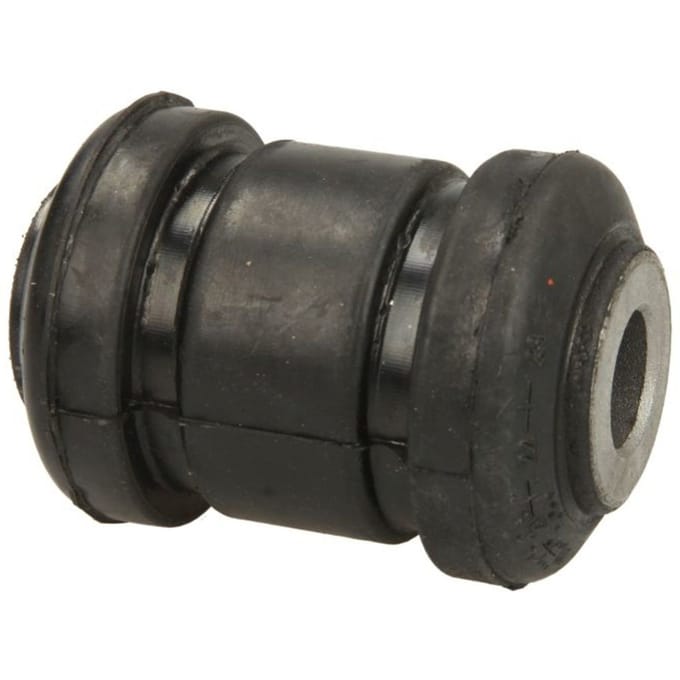 Voorste draagarm silentblock DELPHI TD652W