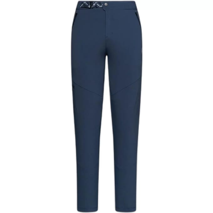 Broek La Sportiva West Crest