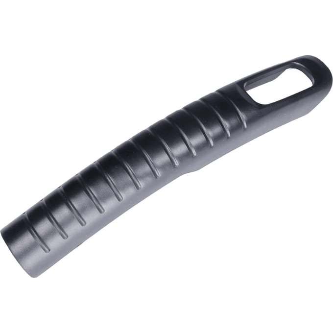 Grip cover
