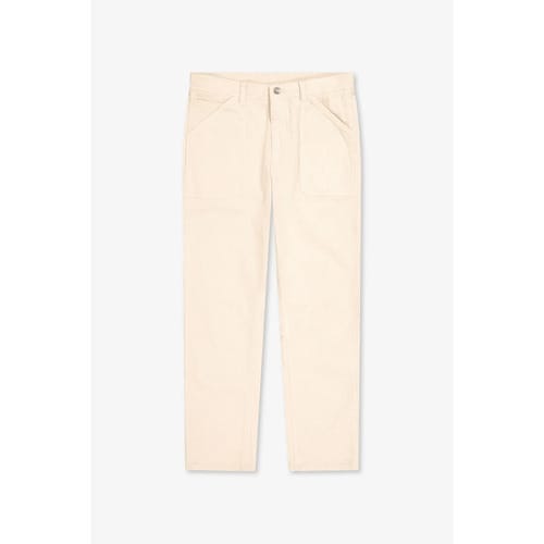 Broek Le Temps des Cerises RENSO broek