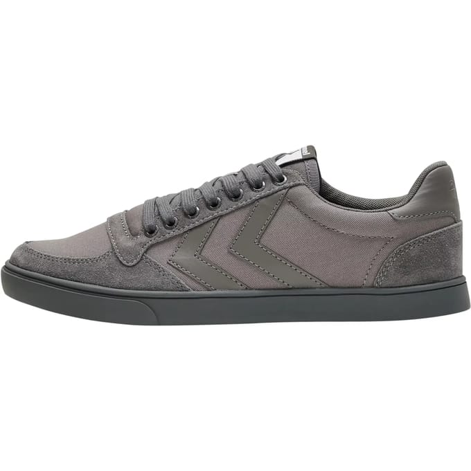 Hummel Sneaker Slimmer Stadil Tonal Low 064466