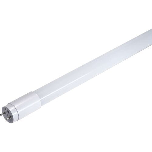 Twilight LED TL-buis T8 G13 600mm 9W 900lm 6500K