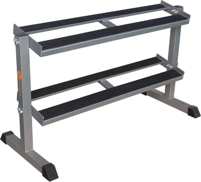 Dumbellrek RS Sport - 2 lagen
