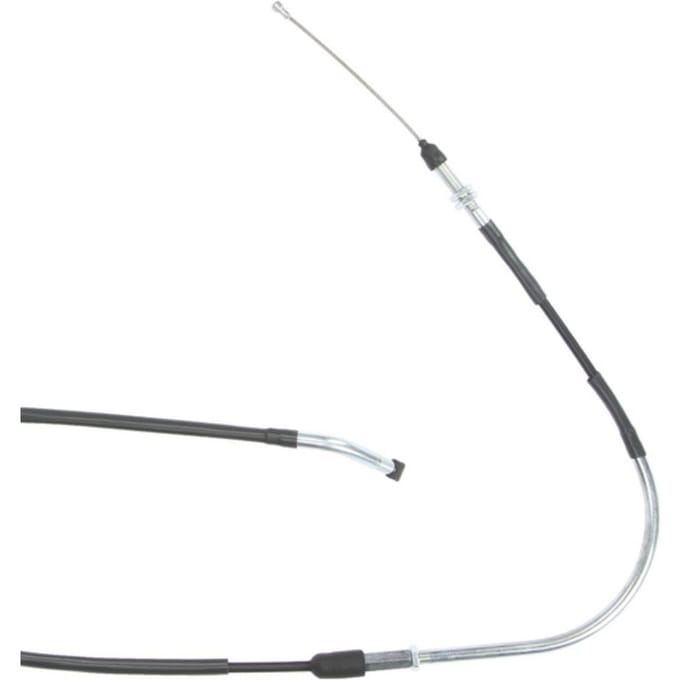 Kabel, koppelingsbediening 4 RIDE LS-060