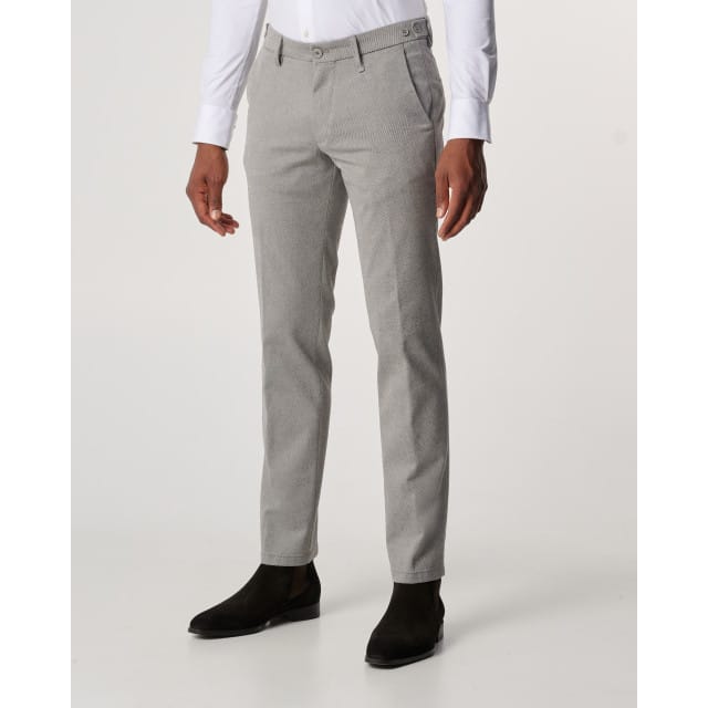 Drykorn Fago chino
