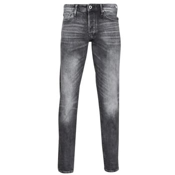 G-Star - 3301 Regular Tapered - Heren - Jeans