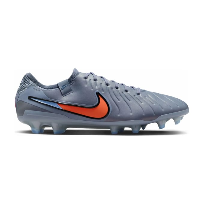 Voetbalschoenen Nike Tiempo Legend 10 Elite FG