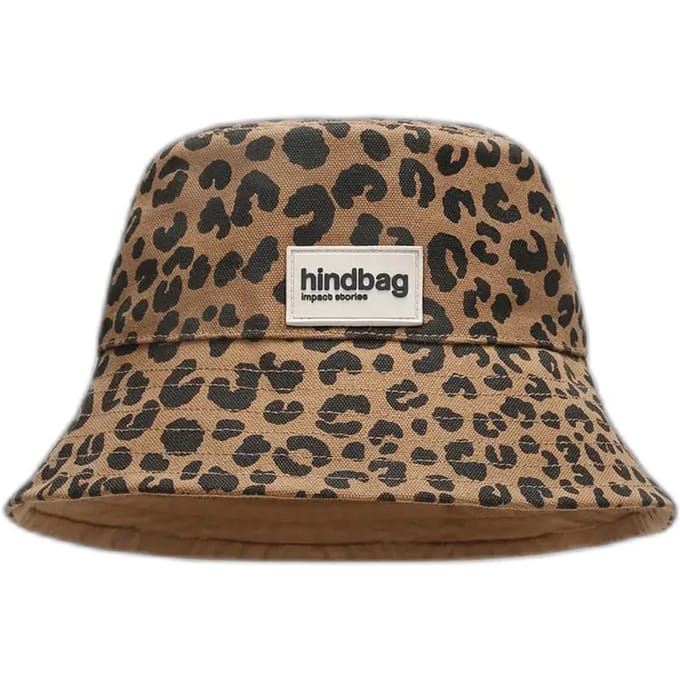 Bob Hindbag