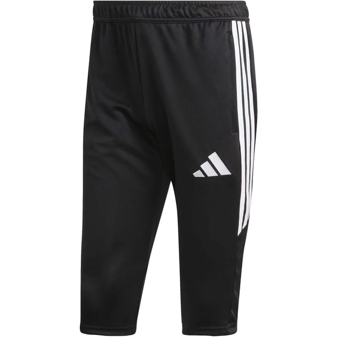 3/4 trainingsbroek adidas Tiro26 League