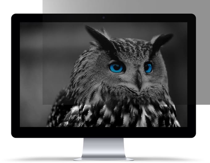 Natec OWL
