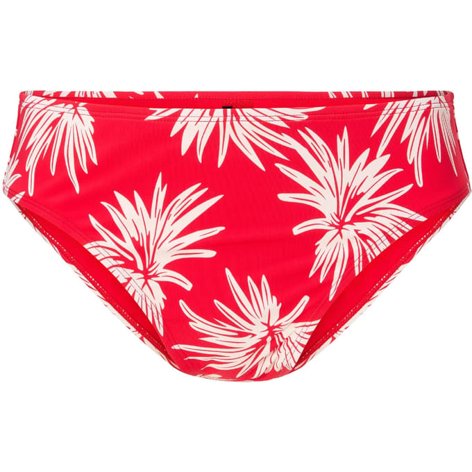 LingaDore Bikini Broekje