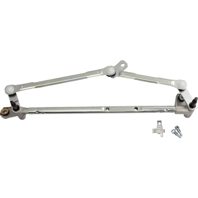 Wisserarm VAICO V40-0777