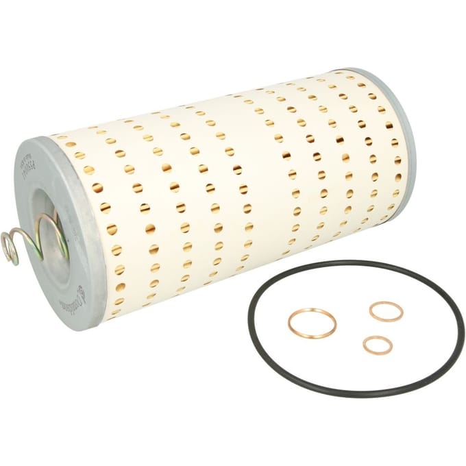 Oliefilter DONALDSON P550041
