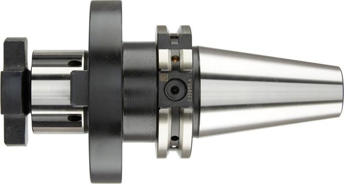 Opsteekfr.doorn D69871ADBSK40-22 kort Haimer