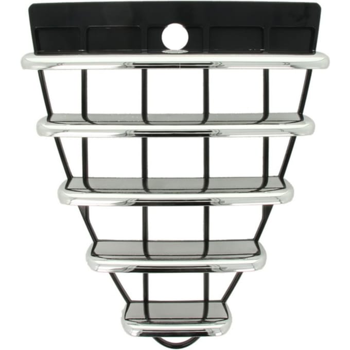 Radiatorrooster BLIC 6502-07-0109993Q