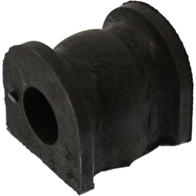 Aanslagbuffer FEBI BILSTEIN 42334