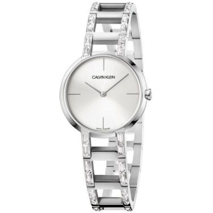 CALVIN KLEIN K8NY3TK6