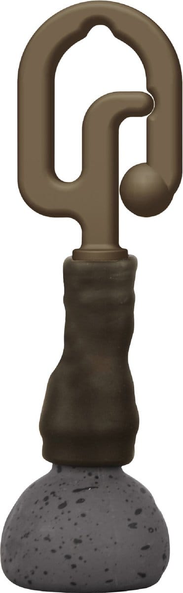 Pole Position Strong Grip Back Lead - Toplood