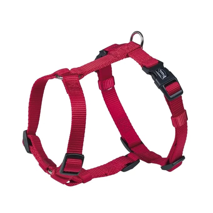 Hondentuig Nobby Pet Classic