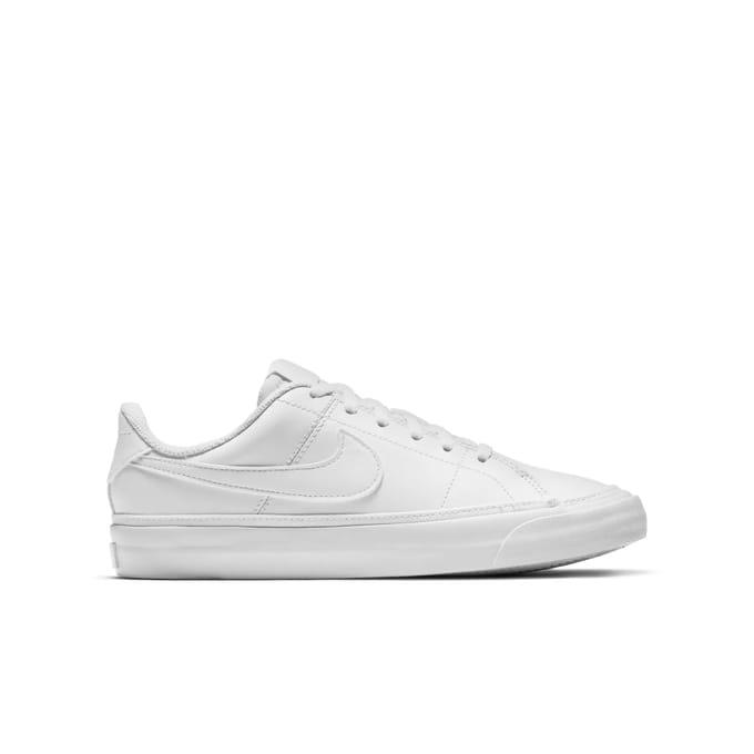 Kindertrainers Nike Court Legacy