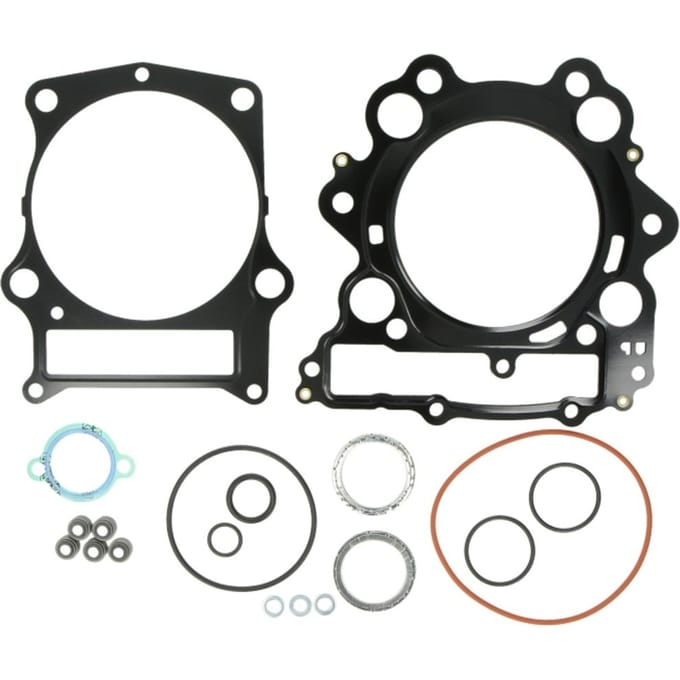 Pakkingset, motor cpl. ATHENA P400485600077