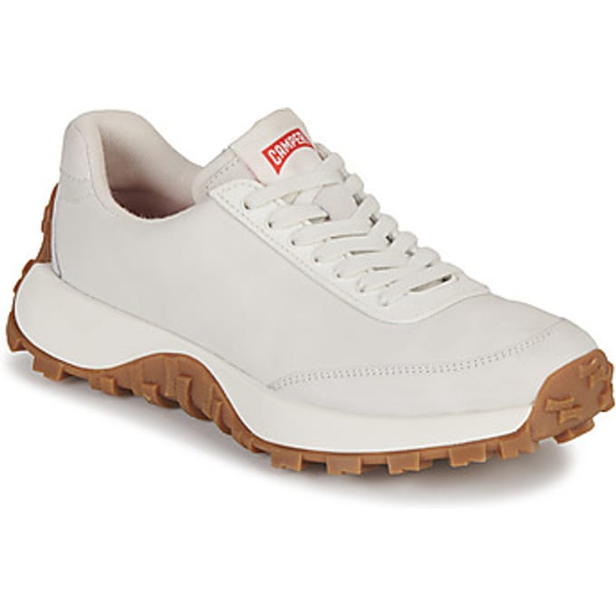 Camper K201586 001 Drift Trail Sneaker K201586-001 (38) white