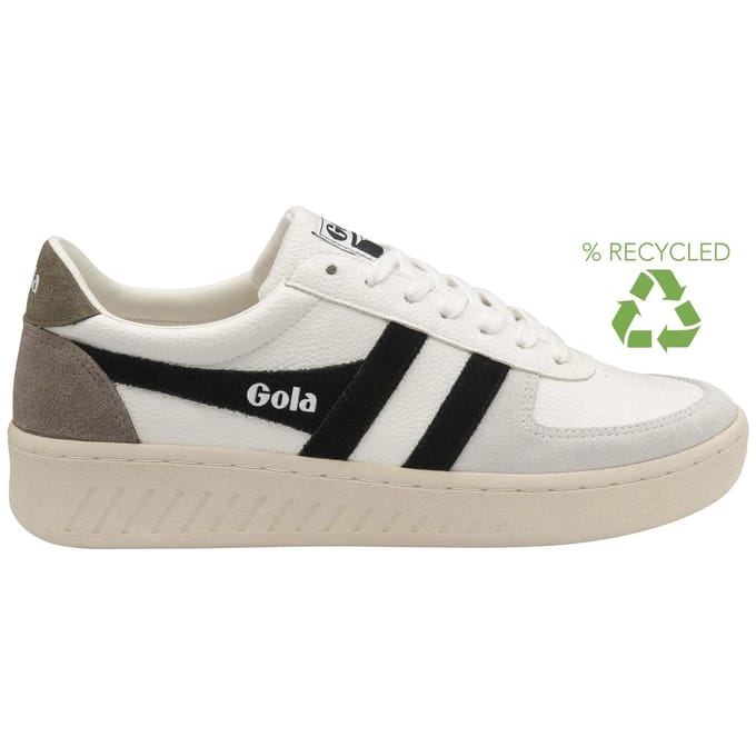 Sneakers Gola