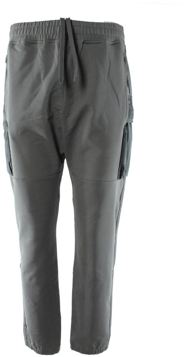 C.P. Company joggingbroek maat XL