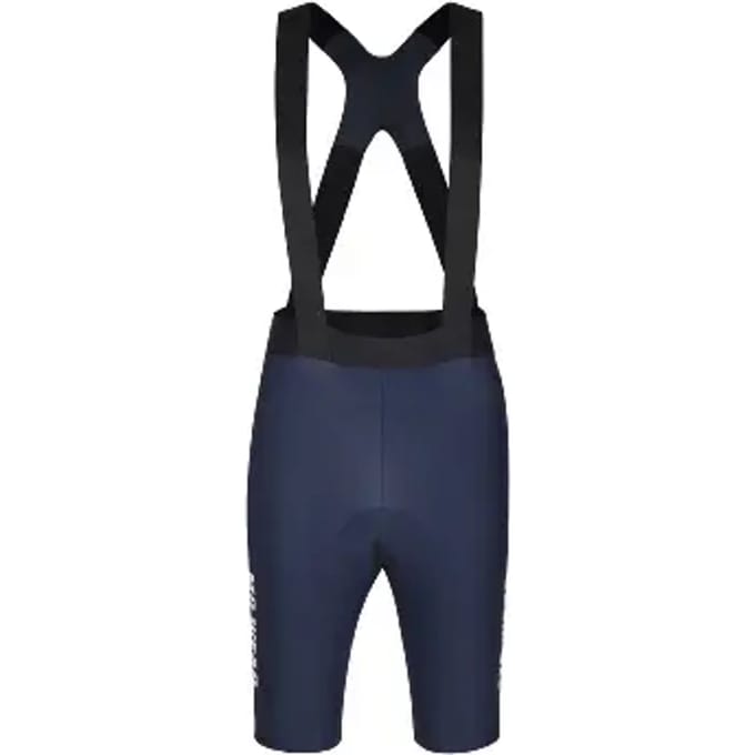 Korte broek Mb Wear Specialis